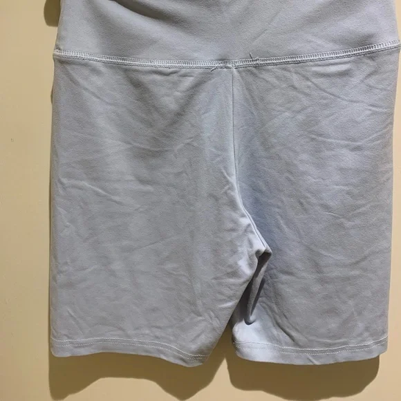 Garage exercise set - Picture 6 of 9